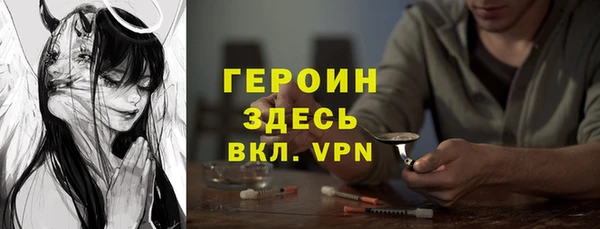 прущие грибы Новозыбков