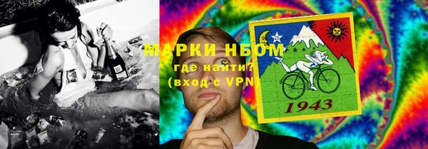 гидропоника Ельня